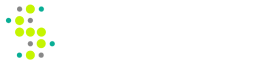 https://solera.finance/wp-content/uploads/2024/05/logo.png